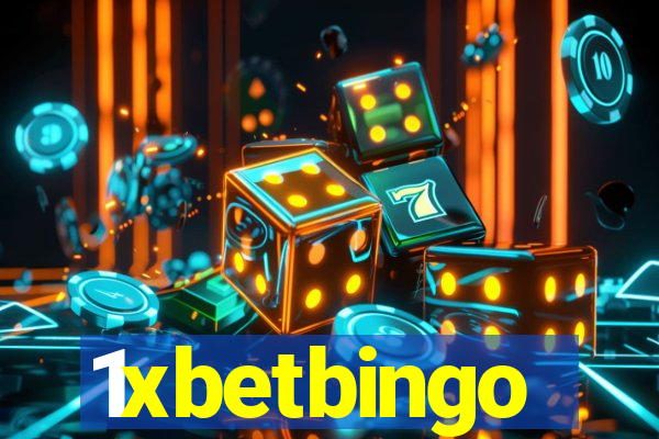 1xbetbingo