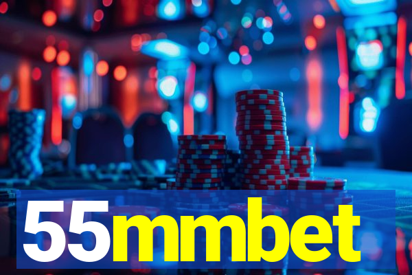 55mmbet