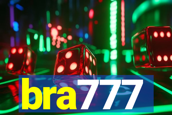 bra777