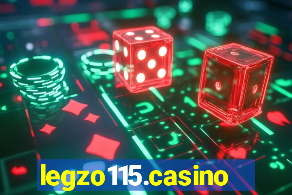 legzo115.casino