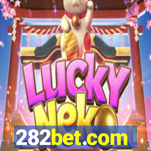 282bet.com