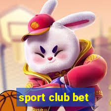 sport club bet