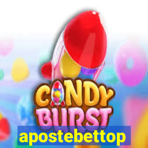 apostebettop