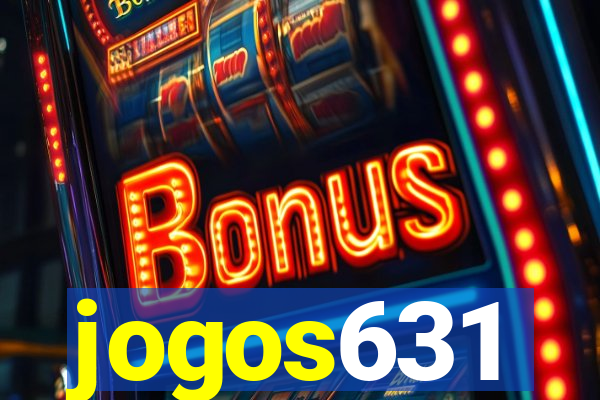 jogos631