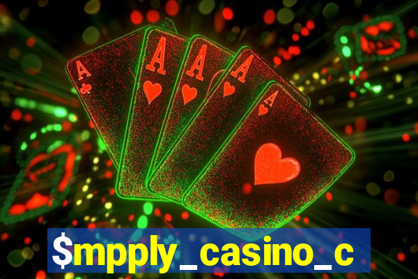 $mpply_casino_chips_won_gd