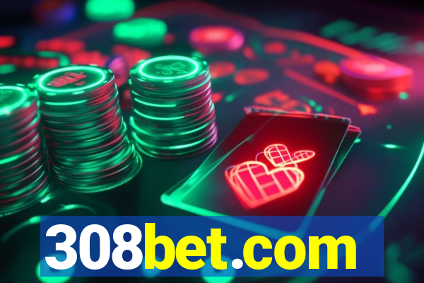 308bet.com