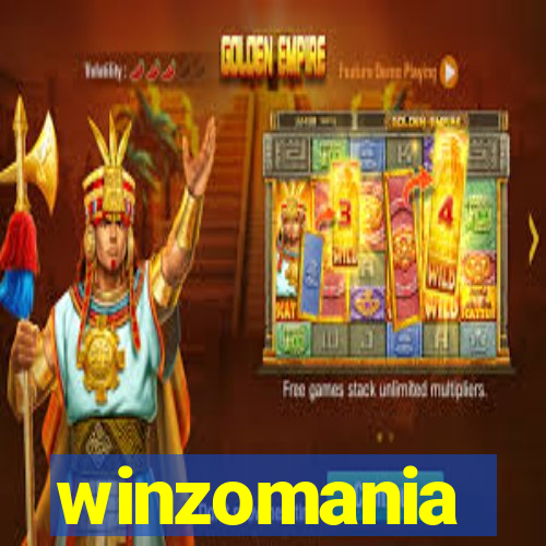 winzomania