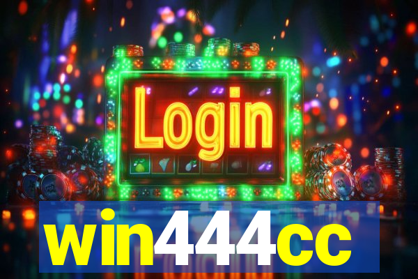 win444cc