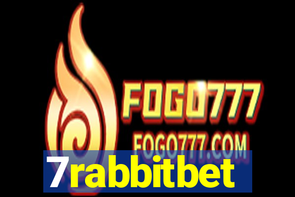 7rabbitbet