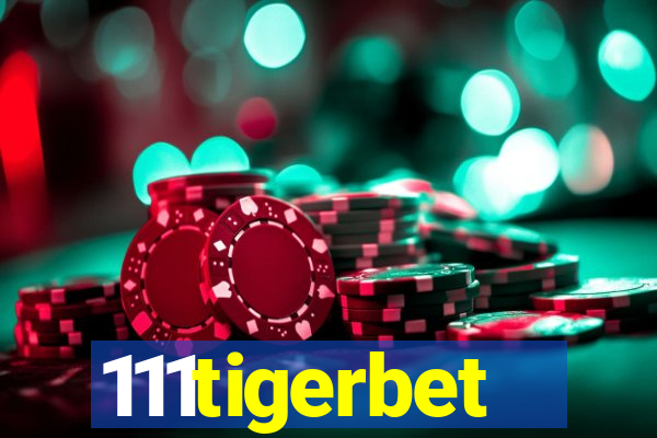 111tigerbet