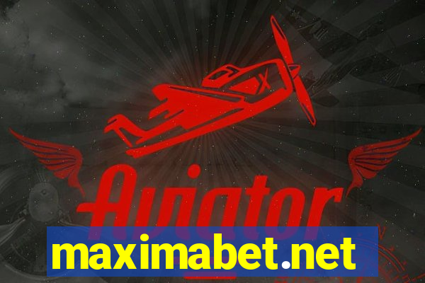 maximabet.net