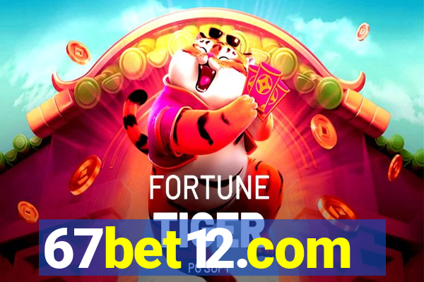 67bet12.com