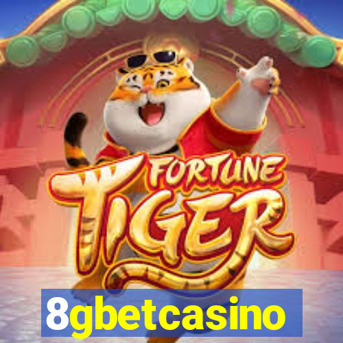 8gbetcasino