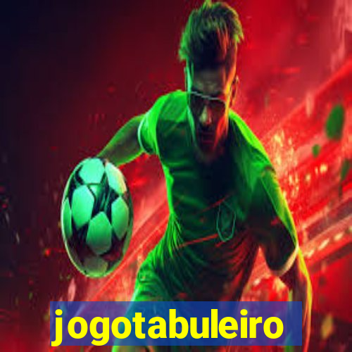 jogotabuleiro