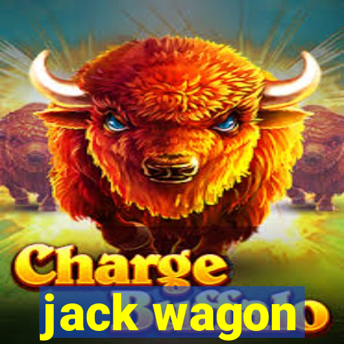 jack wagon