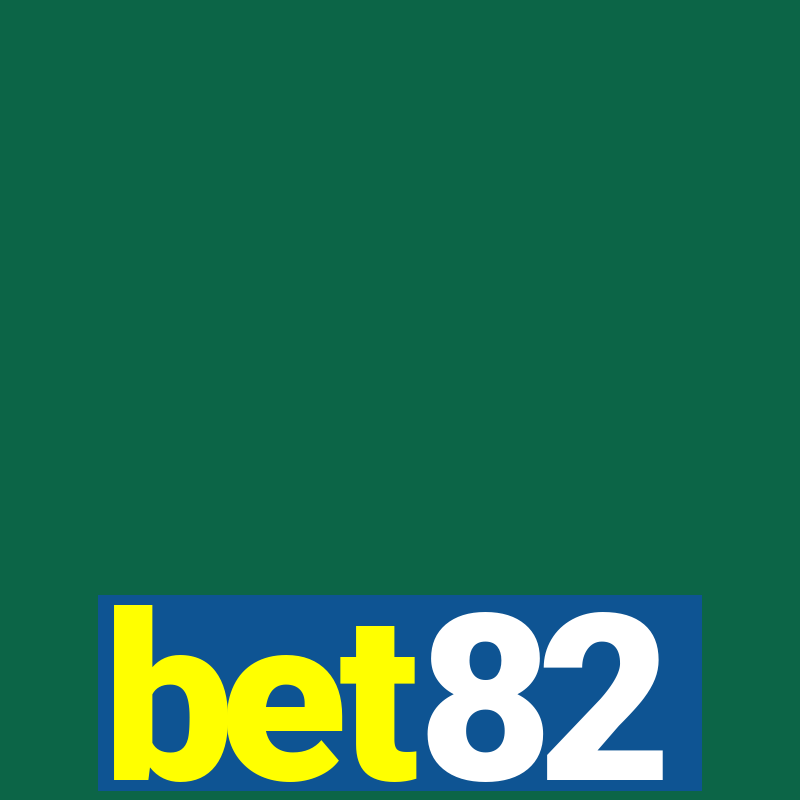 bet82