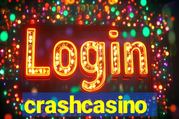 crashcasino