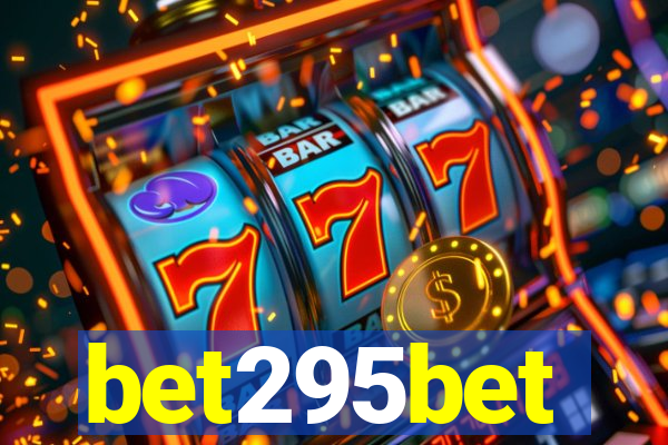 bet295bet