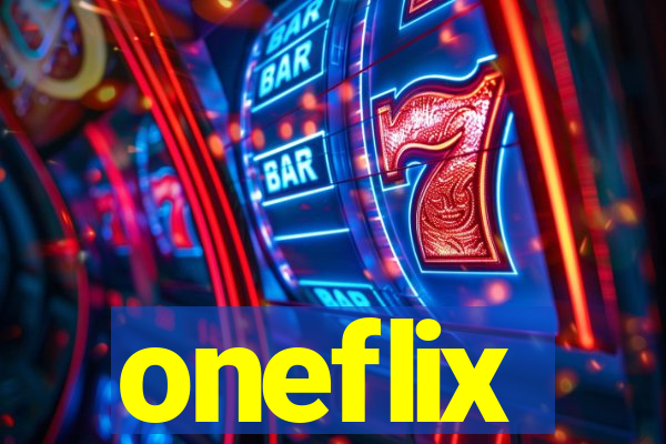 oneflix