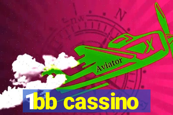 1bb cassino