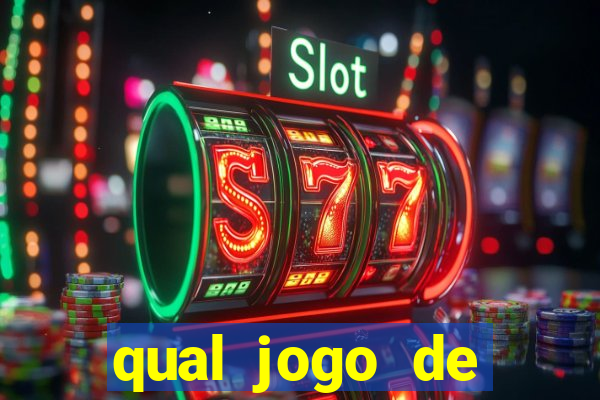 qual jogo de aplicativo que ganha dinheiro de verdade