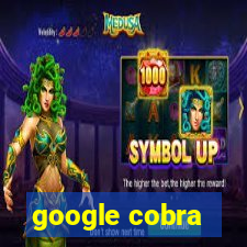 google cobra