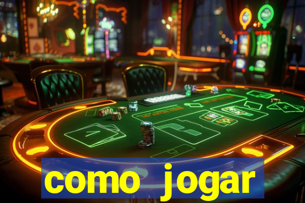 como jogar euromilhoes online