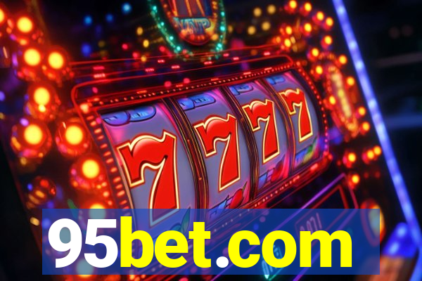 95bet.com