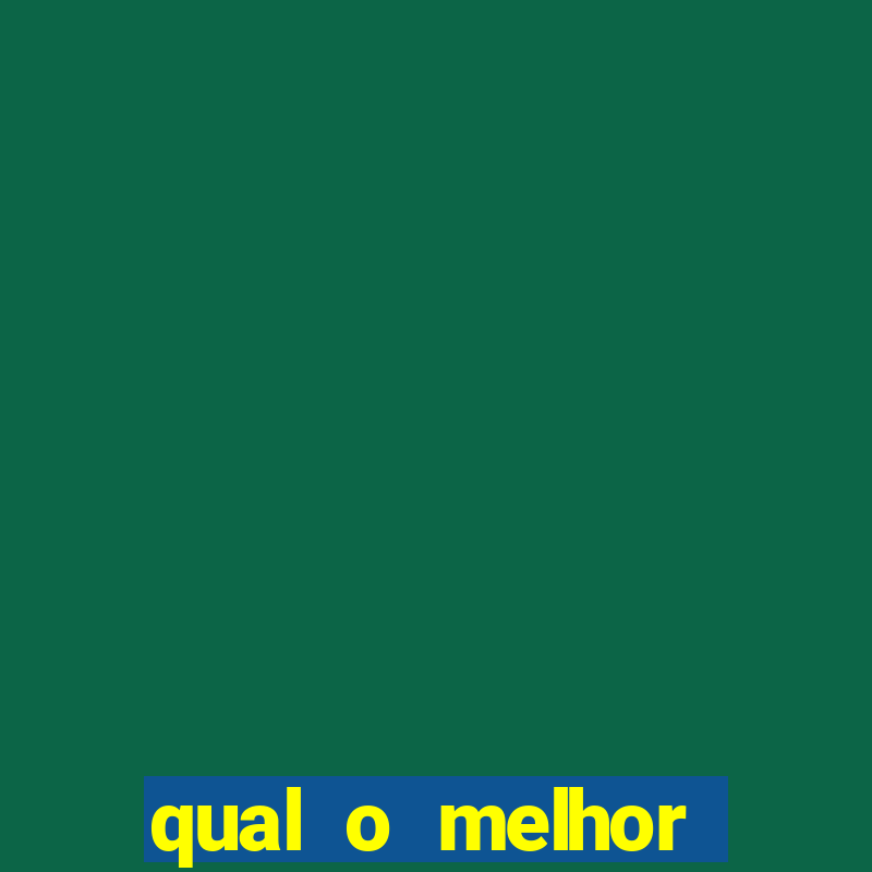 qual o melhor horário para jogar ckbet