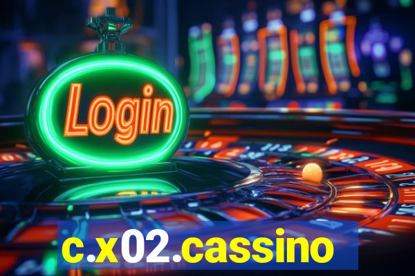 c.x02.cassino