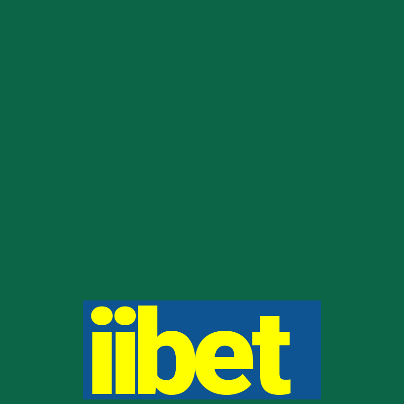 iibet