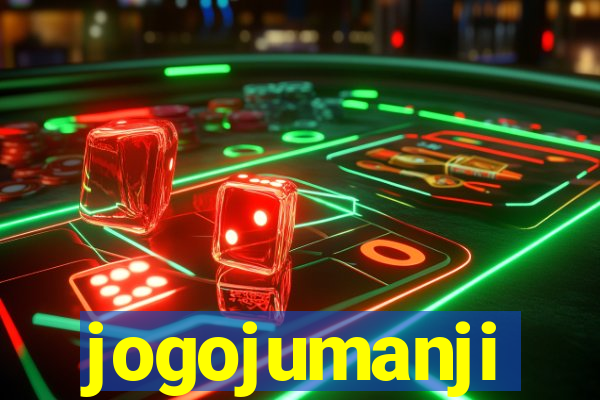 jogojumanji