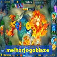 melhorjogoblaze