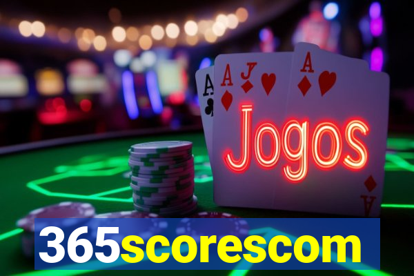 365scorescom