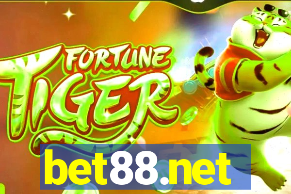 bet88.net