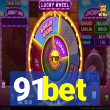 91bet