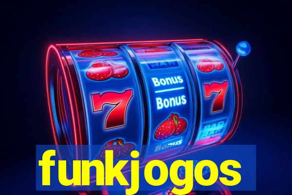 funkjogos