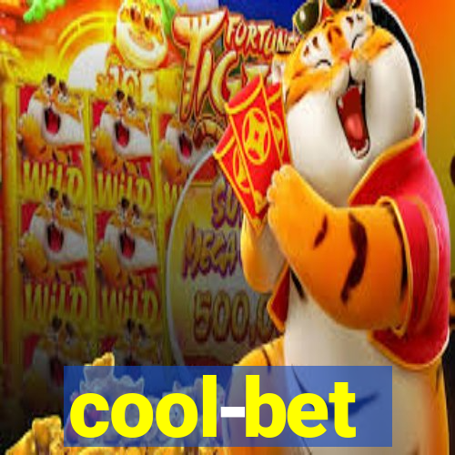 cool-bet