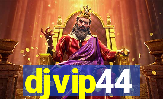 djvip44