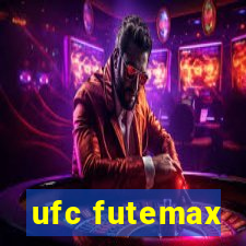 ufc futemax