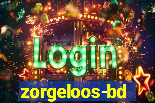 zorgeloos-bd