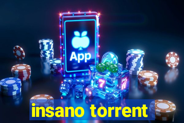 insano torrent