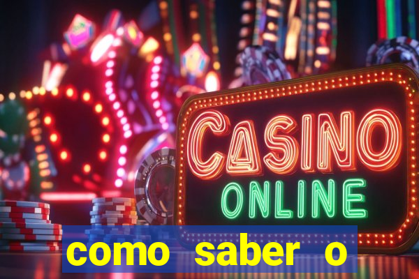 como saber o melhor horário para jogar fortune tiger