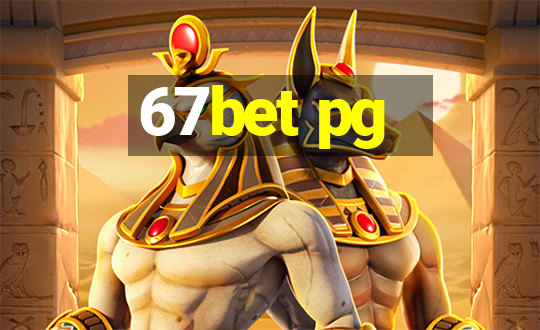 67bet pg