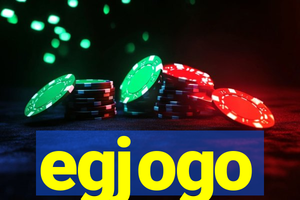 egjogo