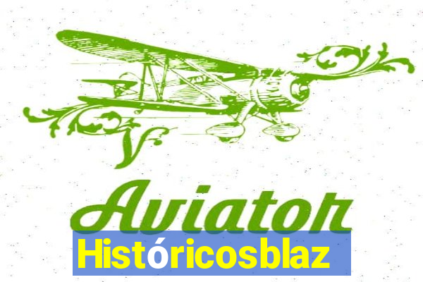 Históricosblaze