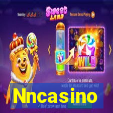 Nncasino