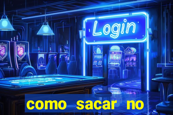 como sacar no bingo slots