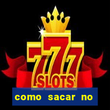 como sacar no bingo slots