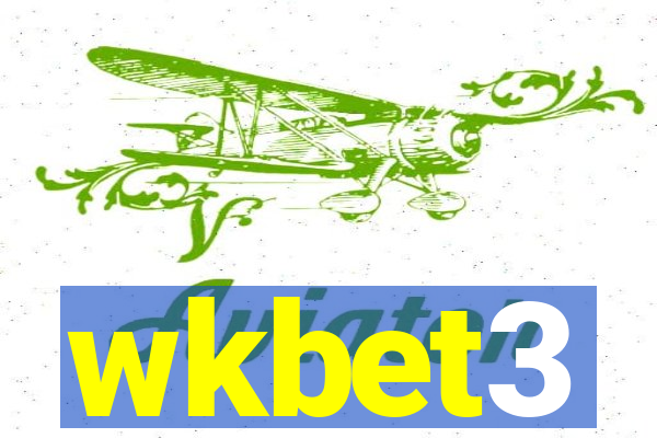 wkbet3